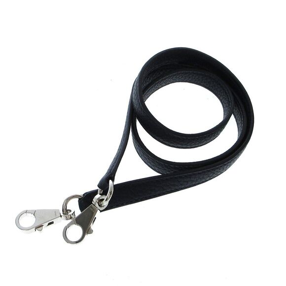 Auth Hermes Bolide 31 - Blue Nuit #118255H66B - Picture 12 of 15